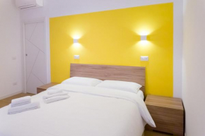 RoomApartment Roma